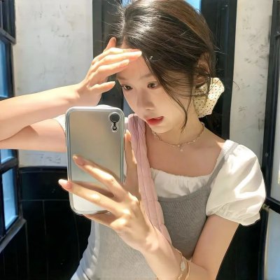 那年盛夏我们绽放如花