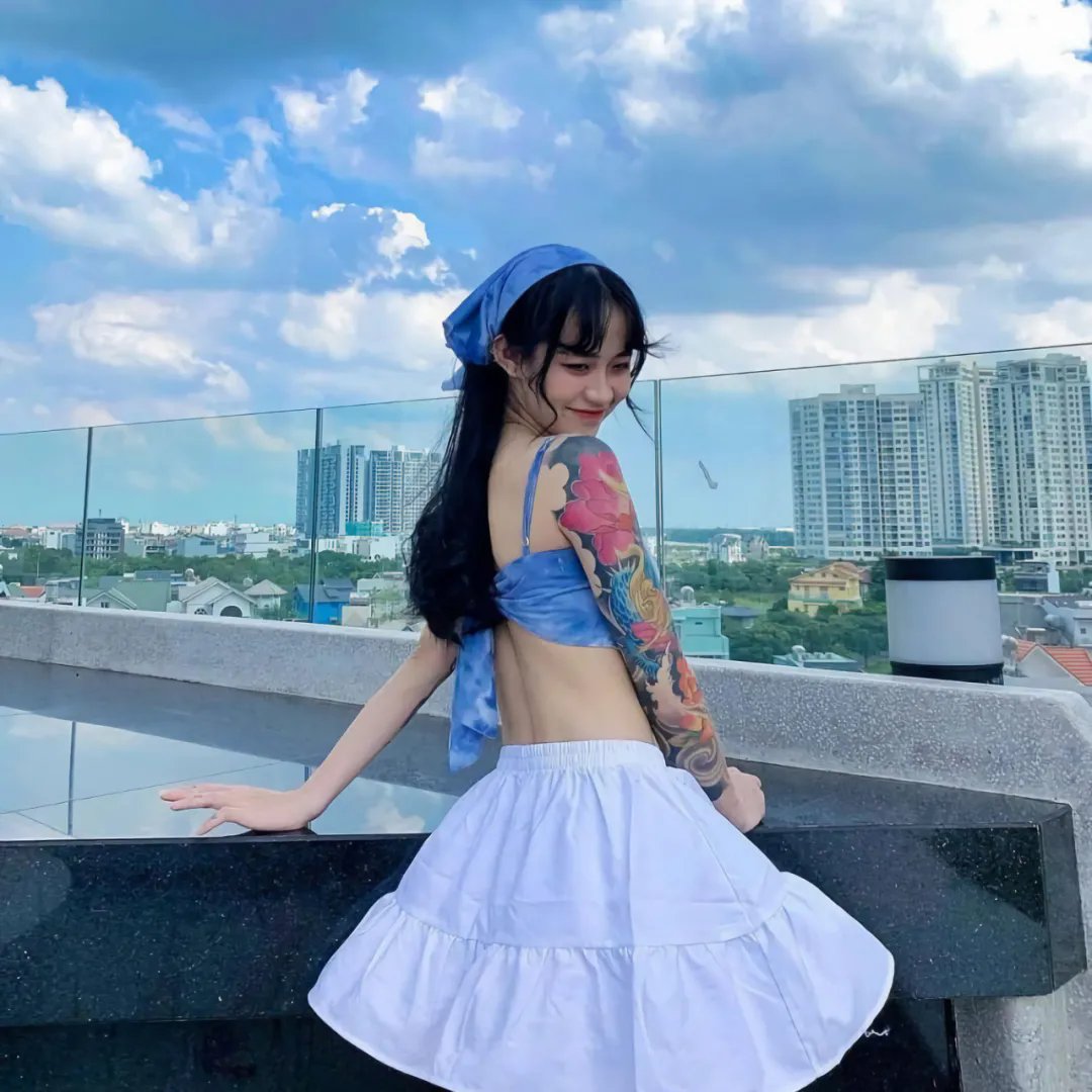 一屋两妻