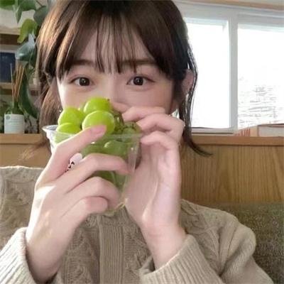 欲海狂潮