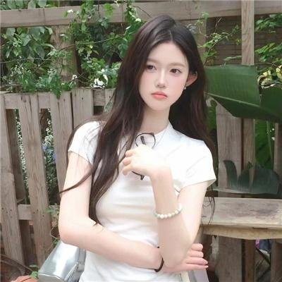浪迹自由
