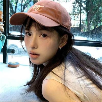 爱情相欠债