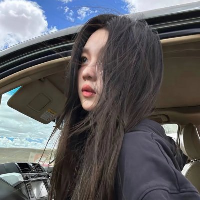 恋恋太阳花