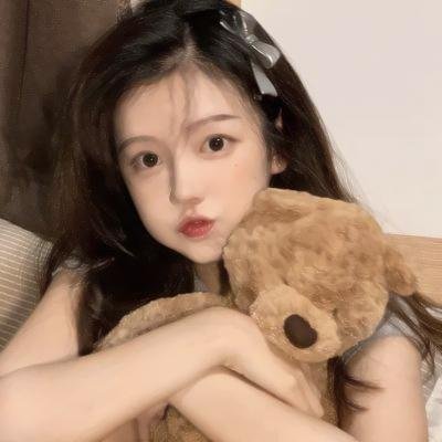 他妈哥池 真正的故事