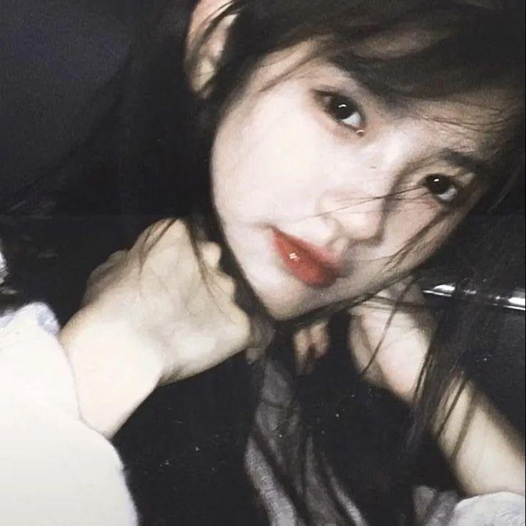 亲爱的莱蒙·利玛