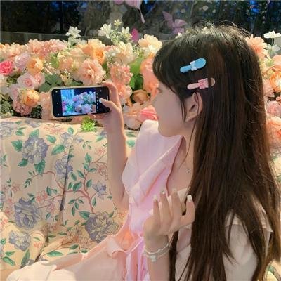 爱情罗勒香