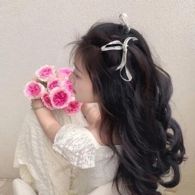 一起入魔