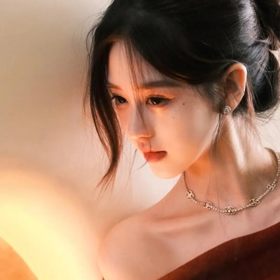 杰克与魔豆