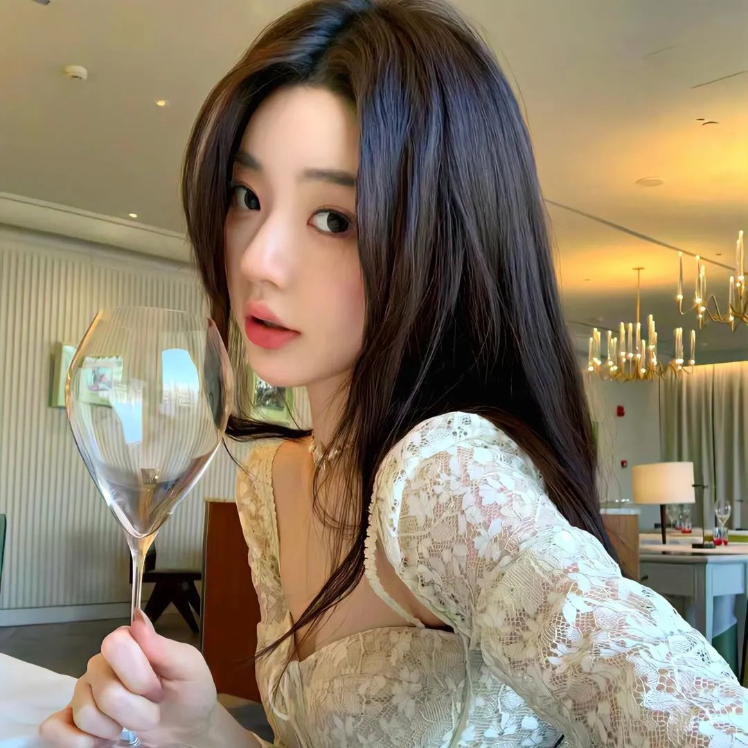 牛仔裤的夏天