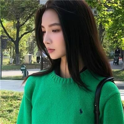 童子护宝