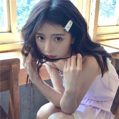 康熙微服私访记4